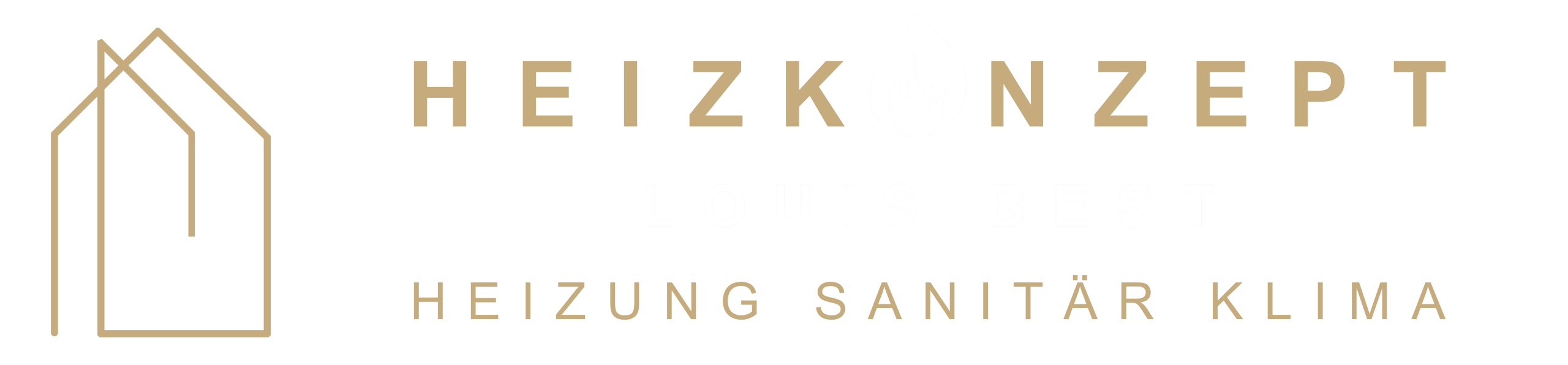 heizkonzept
